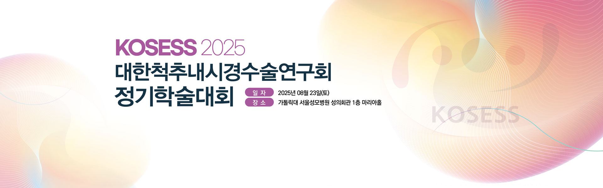 슬라이드 이미지1