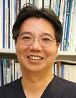 8대 회장님 사진